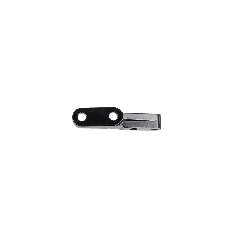 KS-X12 Stand For Habike Hybe/All MTB CF Gen5 KSA18 6 mm #1
