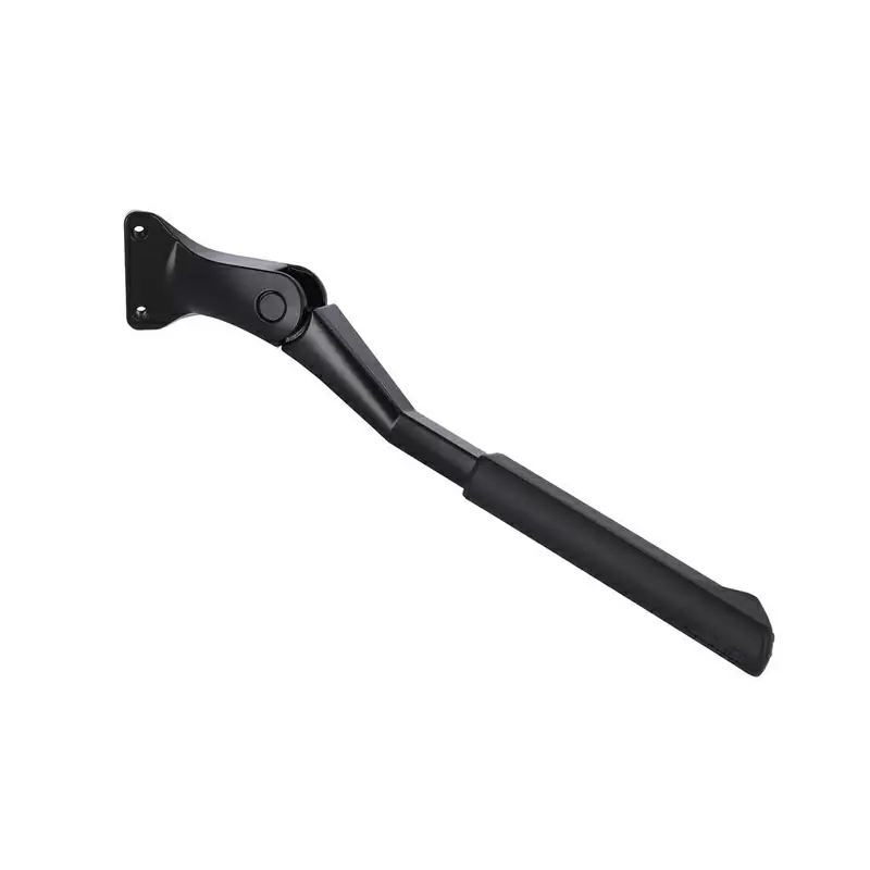 Cavalletto Posteriore 24-29'' 40mm Nero KS-C09 #1