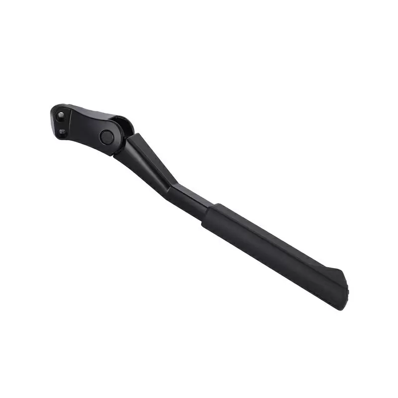 Suporte Traseiro 24-29'' 18mm Diâmetro 5mm Preto KS-C09 #1