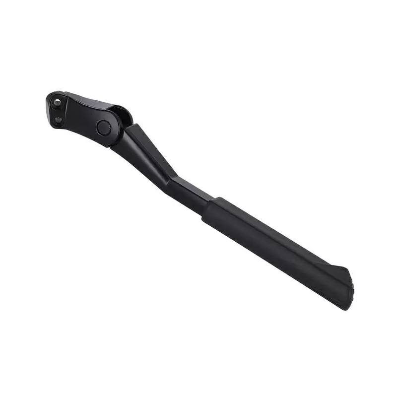 Rear Stand 24-29'' 18mm Diameter 6mm Black KS-C09 #1