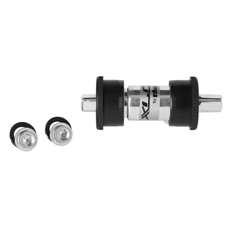 Bottom Bracket BB-J03 119mm, Diameter 40, 68mm, 4-Kant #1