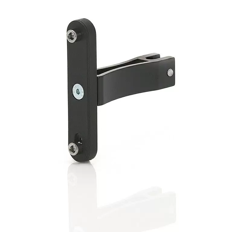 Adaptador de sela para porta-garrafa de bebida 68 mm #1