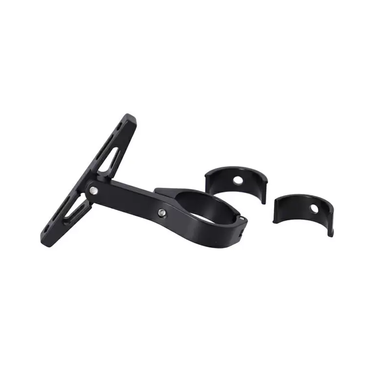 Adaptador para portabidones BC-X07 #1