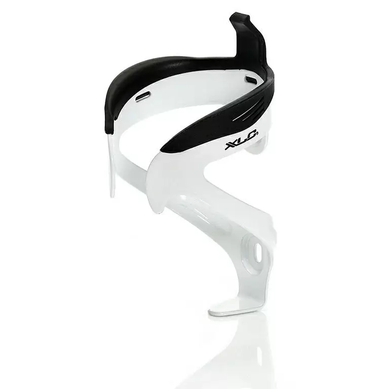 Portaborraccia Hodalah BC-A05 bianco/nero #1