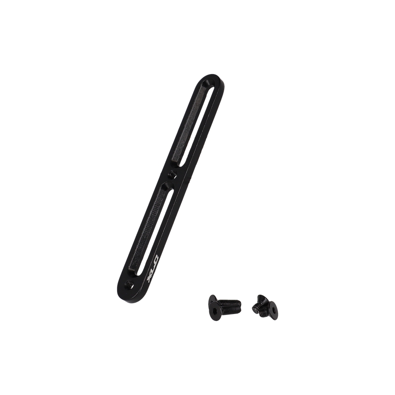 BC-X09 BLE BOARD BLOND GUIDE