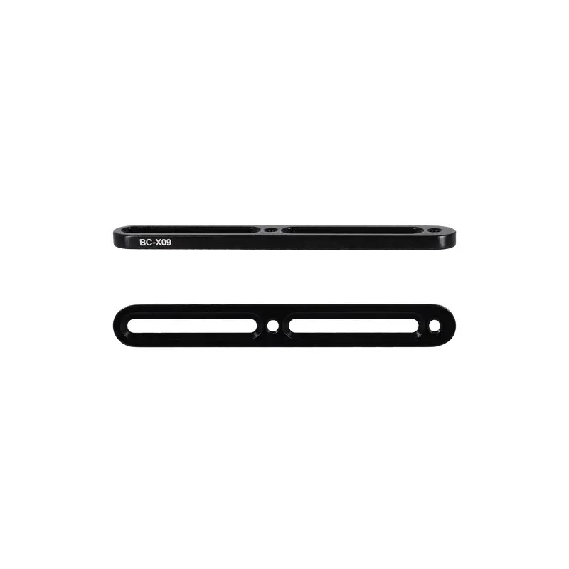 BC-X09 BLE BOARD BLOND GUIDE #2