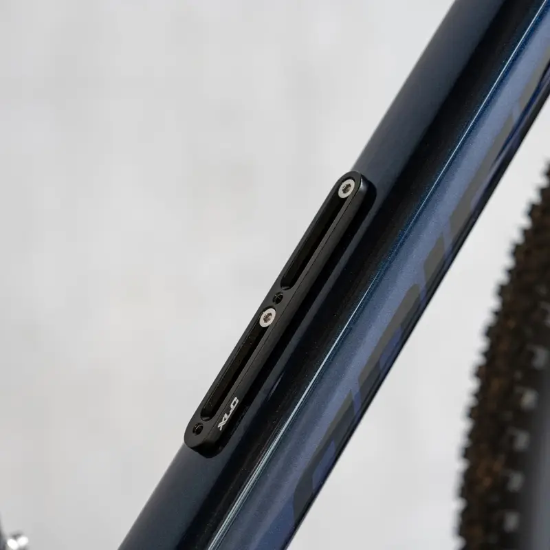 BC-X09 BLE BOARD BLOND GUIDE #3
