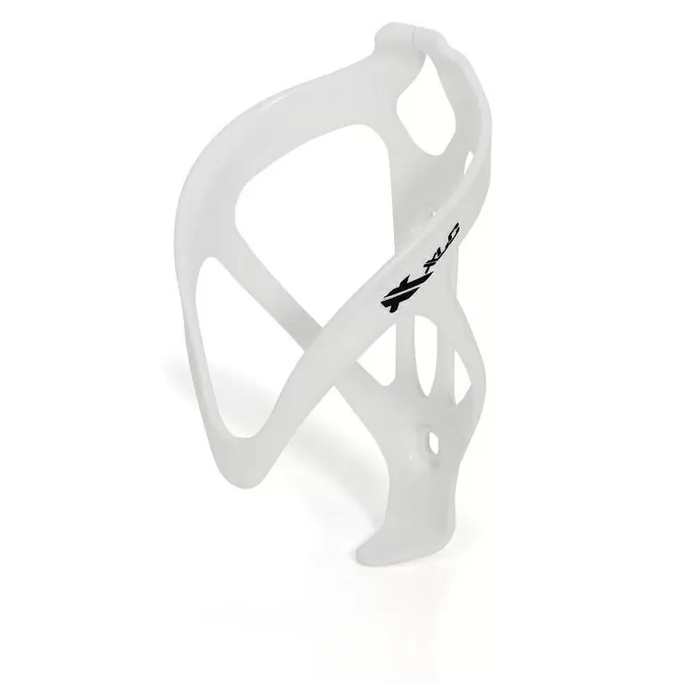 Portabotellas Hodalah BC-K05 blanco #1