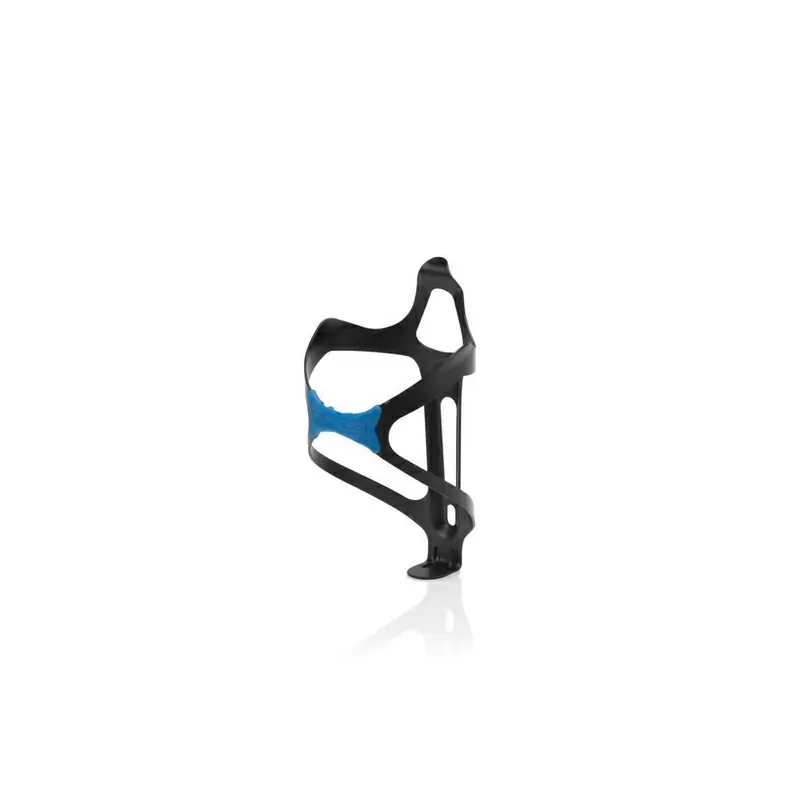 Drinking bottle holder BC-A13 black #1