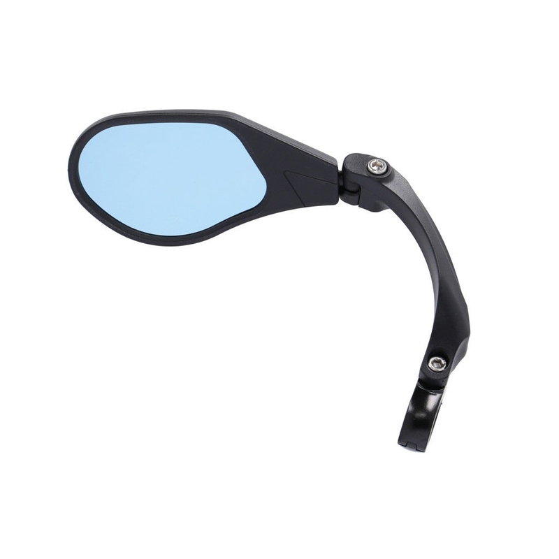 Espelho para MR-K13 Bicicletas Esquerda ao ar livre