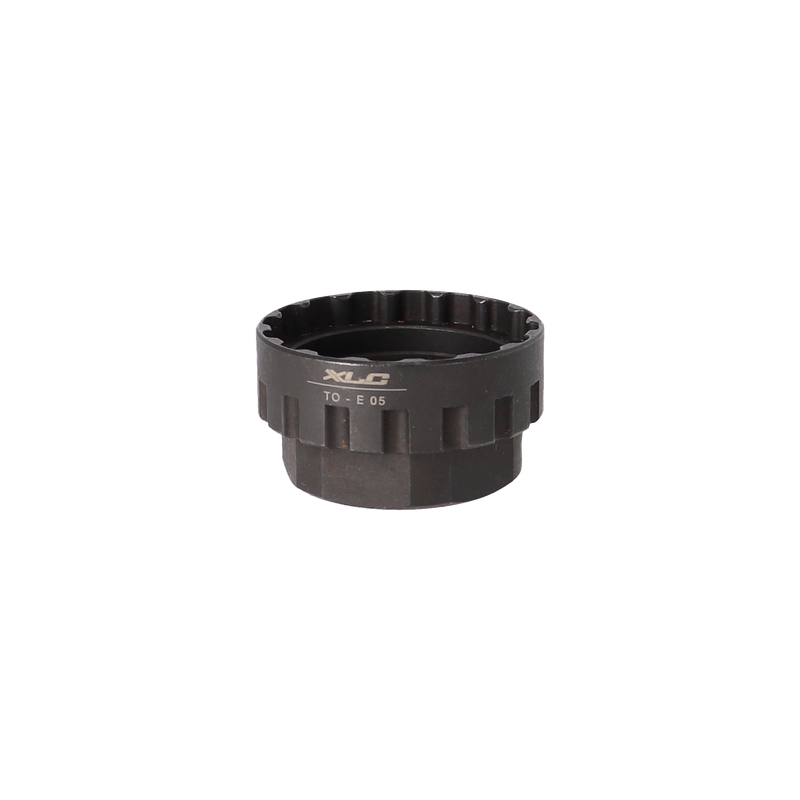 TO-E05 Shimano SM-BBR60 Sicherungsringwerkzeug