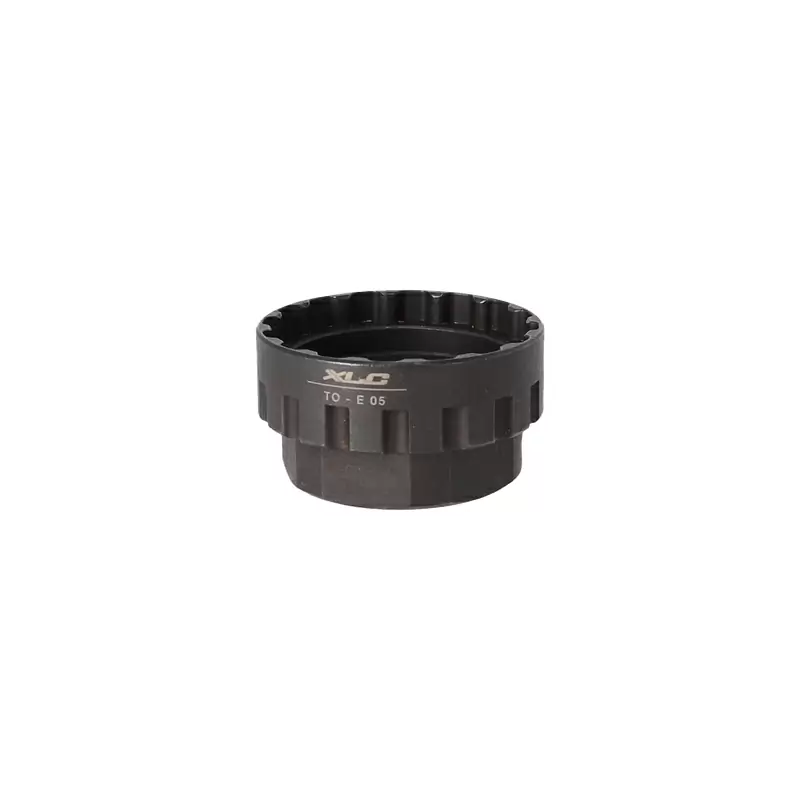 TO-E05 Shimano SM-BBR60 Sicherungsringwerkzeug - image