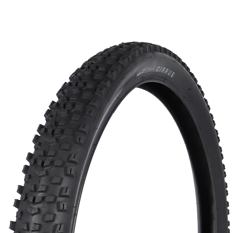 Cirrus VT-M30 29x2.6 66-622 Black