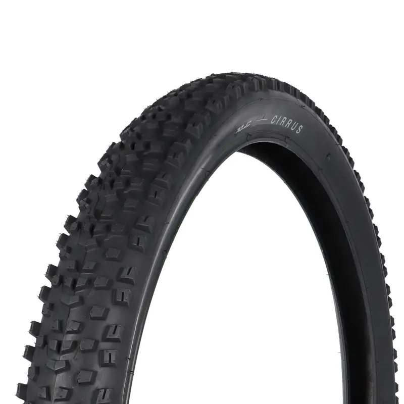 Cirrus VT-M30 29x2.6 66-622 Black - image