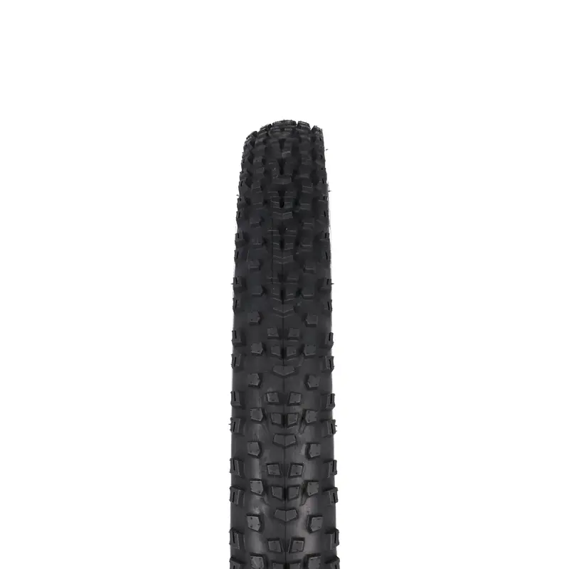 Cirrus VT-M30 29x2.6 66-622 Black #1