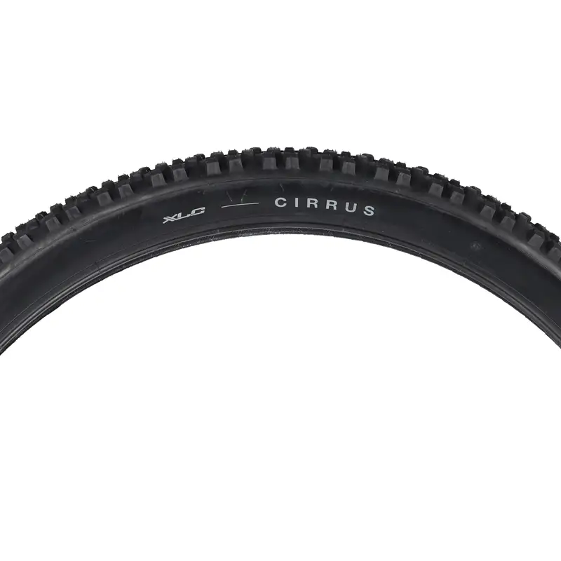 Cirrus VT-M30 29x2.6 66-622 Black #2