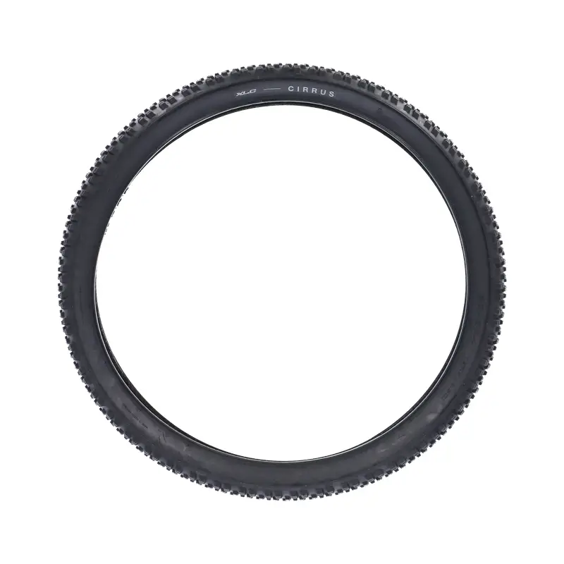 CIRRUS VT-M30 27,5X2.6 66-584 preto #2