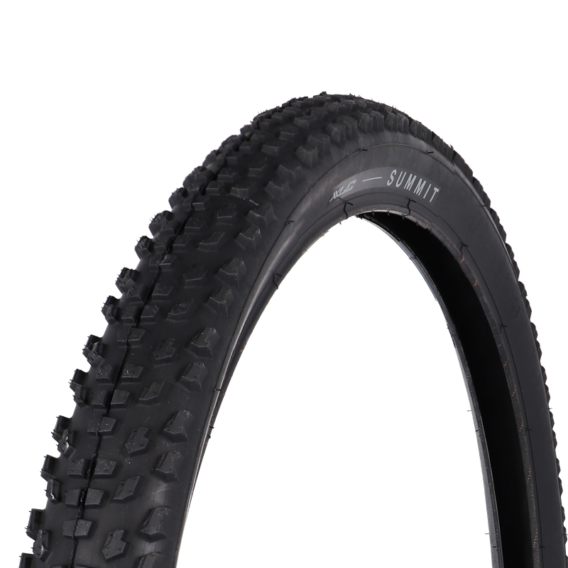 Copertone Summit VT-M20 27.5x2.25 57-584 Negro