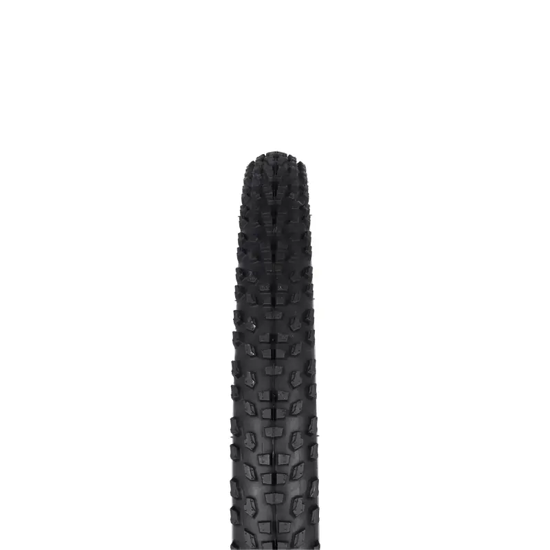Copertone Summit VT-M20 27.5x2.25 57-584 Negro #1