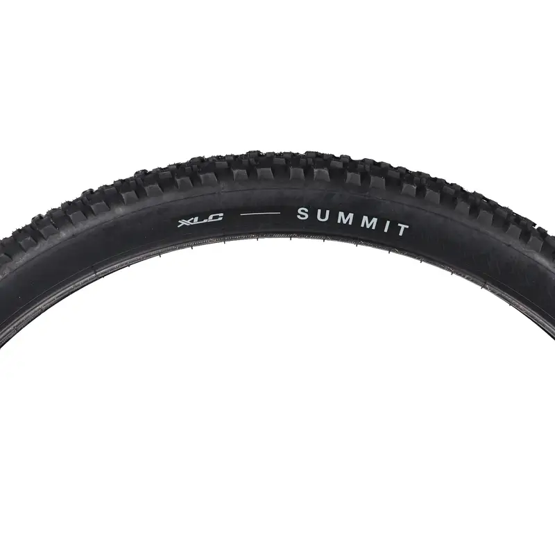 Copertone Summit VT-M20 27.5x2.25 57-584 Negro #2