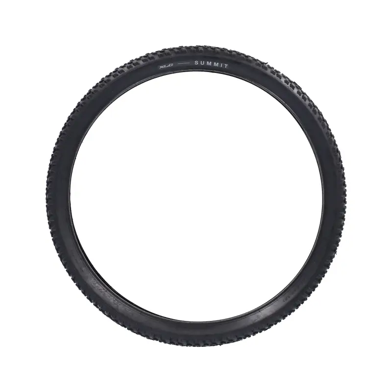 Copertone Summit VT-M20 27.5x2.25 57-584 Negro #3