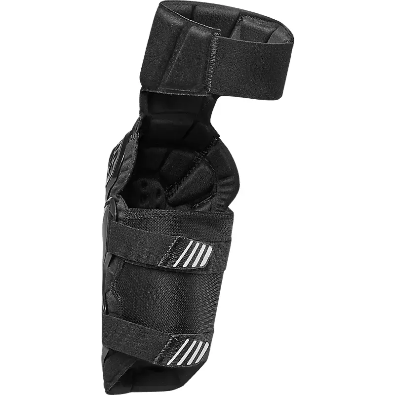 Codo Titan Race CE Negro Talla S/M #3