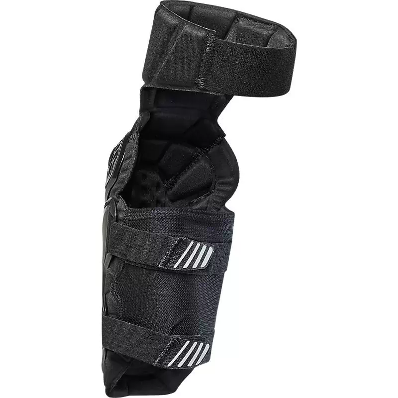 Coderas Titan Race para Niño Negro Talla única (6-14 años) #1