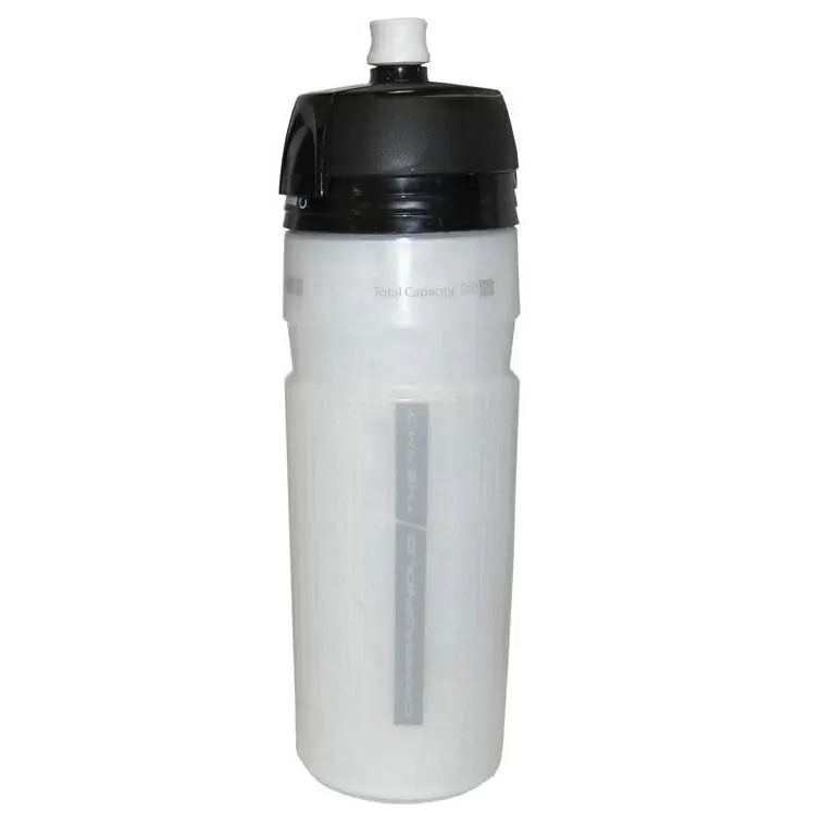 Botella térmica WB6-SRT6 500ml #1
