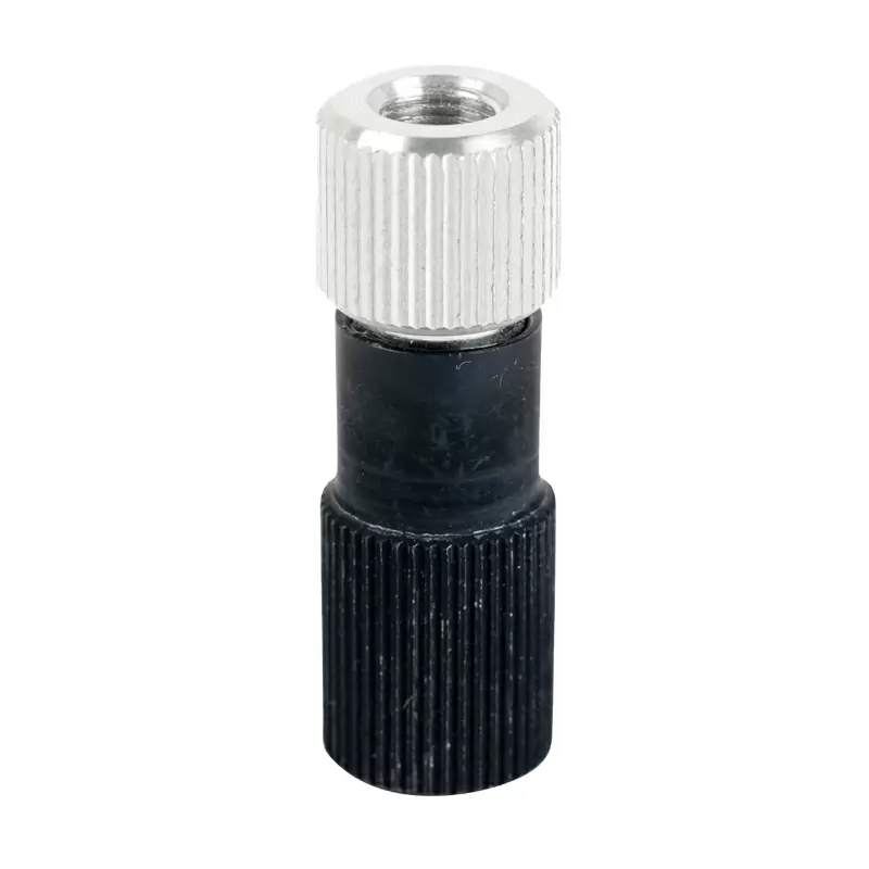 Adaptador de regulación ez control para cartuchos 12,16 y 25g mm #2