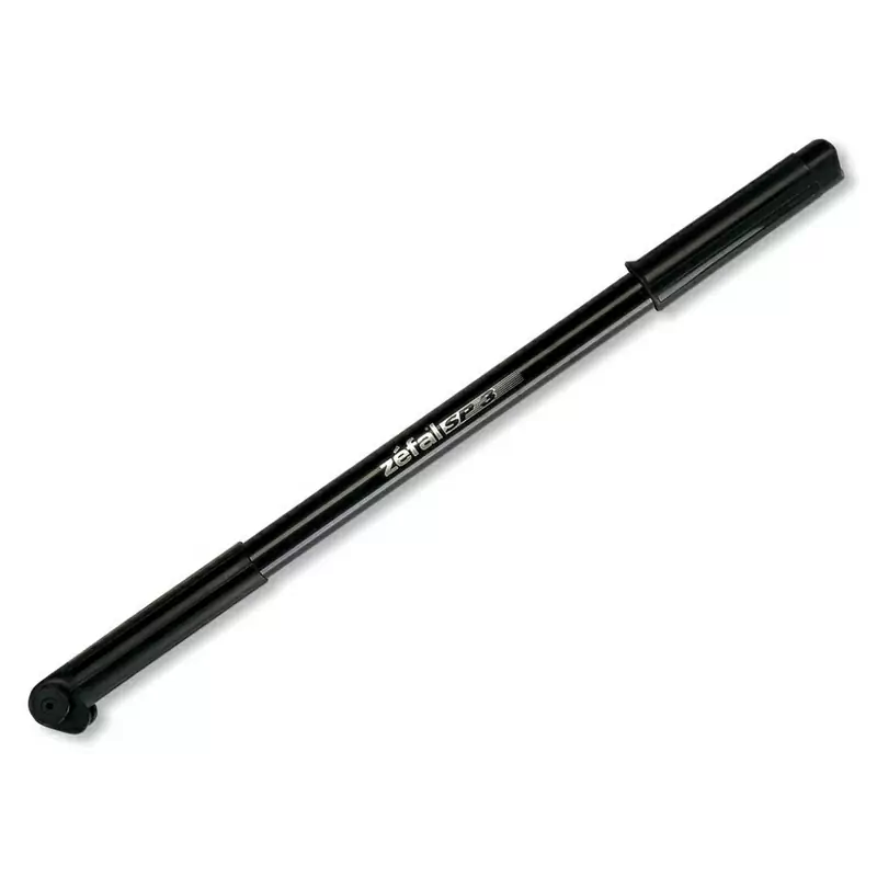 pompa plastica sp88 telaio taglio 4 rh 59-64cm #1