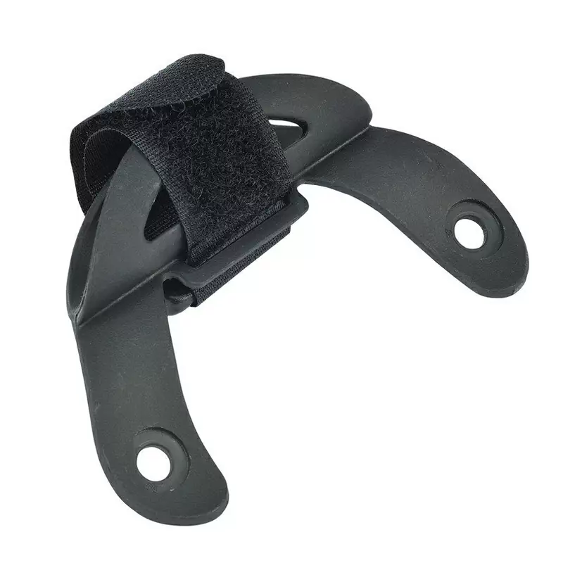 Soporte Mini Bomba para Airprofil XL / Air Profil X Light #1