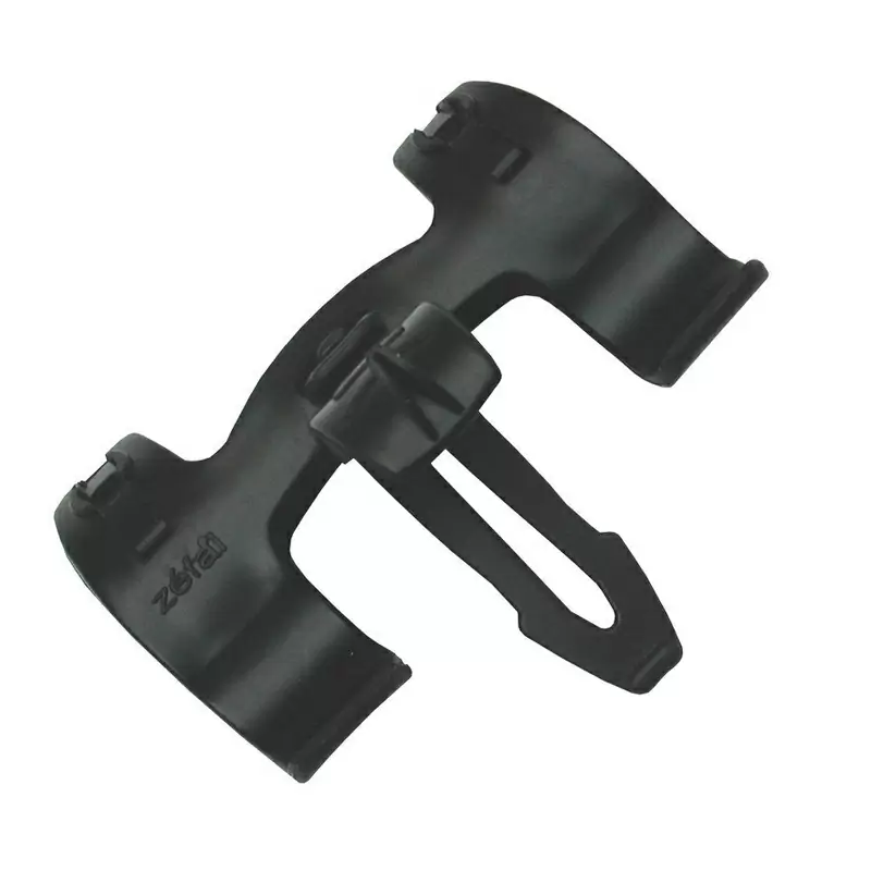 Supporto per Mini Pompe Jet / Jet T / Jet Tl / Jet Mini #1
