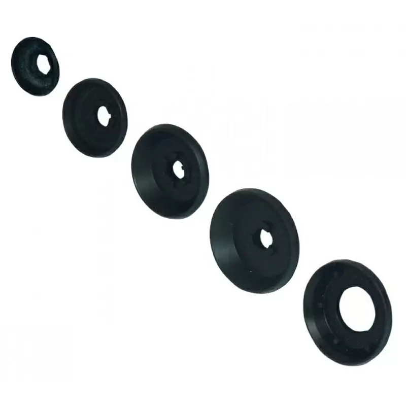 Replacement Seal for Pump Air Profil XL #1