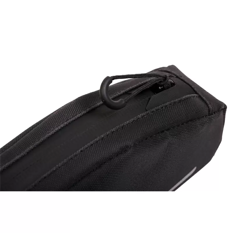 Borsa Centrale Z Aero 0,4L Nero #4