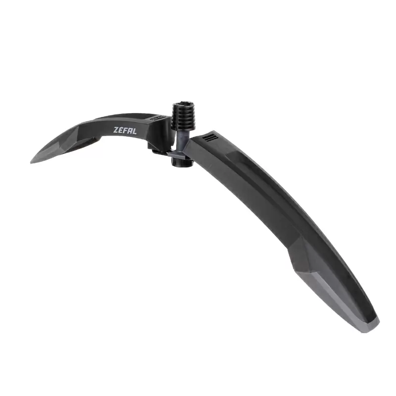 Parafango MTB Deflector FM60 26''-27.5''-29'' #1