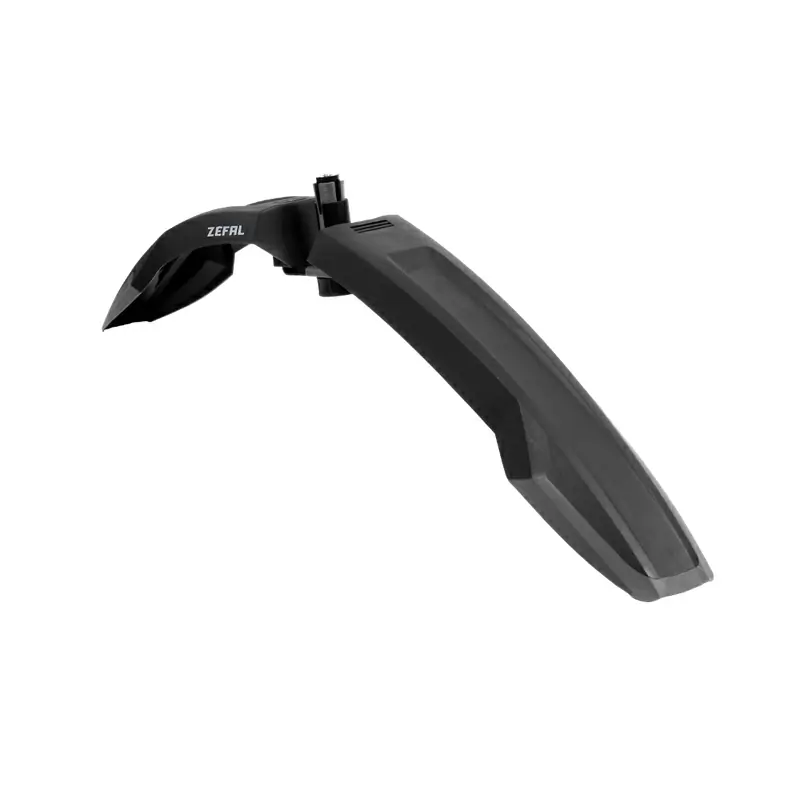 Parafango MTB Deflector FM60 26''-27.5''-29'' #2