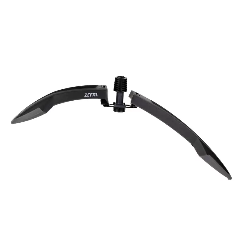 Parafango MTB Deflector FM60 26''-27.5''-29'' #3