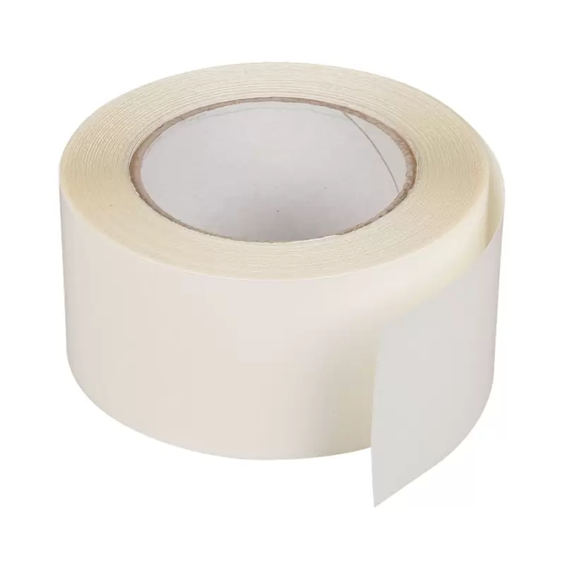 Rolo de armadura de pele de proteção de armação 15m transparente #1