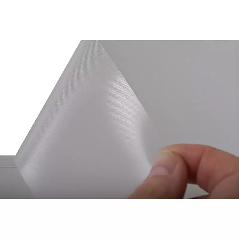 Protezione telaio Skinarmor Matt L Trasparente #1