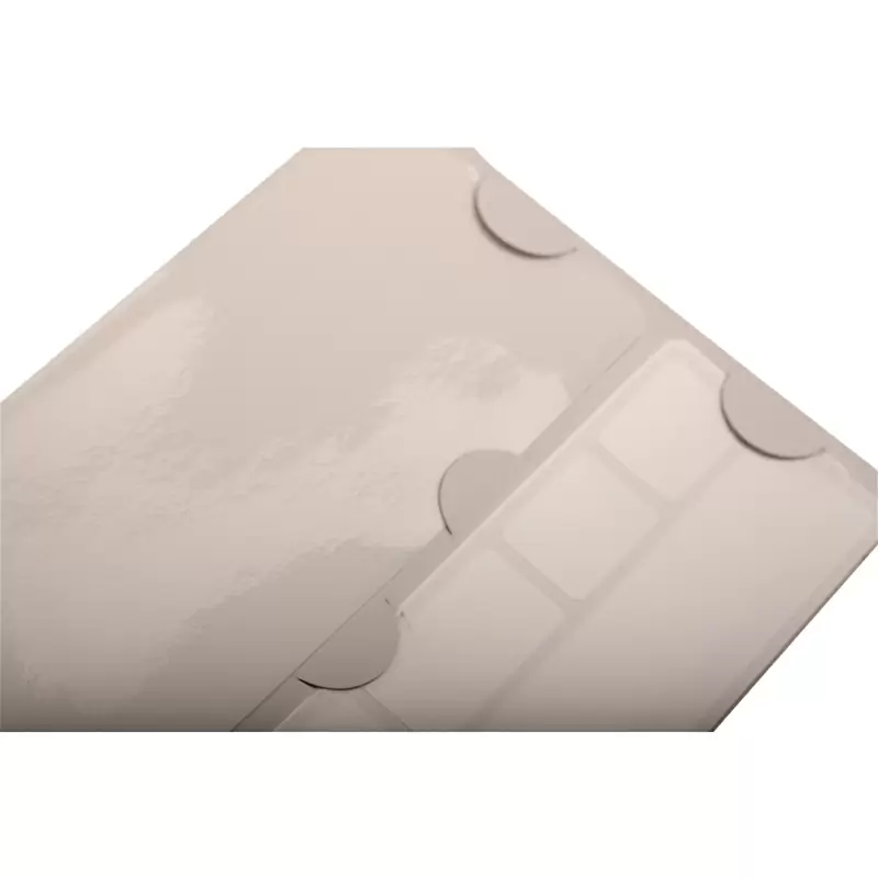 Protezione Telaio Skin Armor Matt XL #2