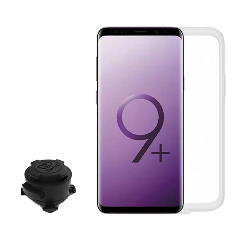 Kit de suporte para smartphone do console Z para Samsung s8+/s9+ #1