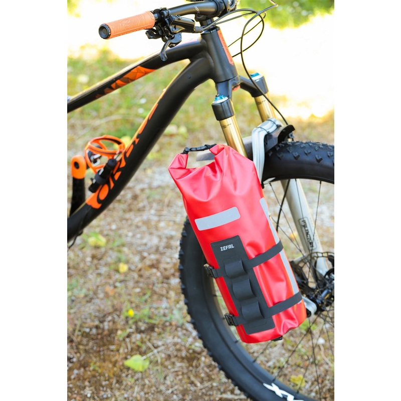 Amazon.com: Tour Pack Plate, Inner Metal Base Plate Kit