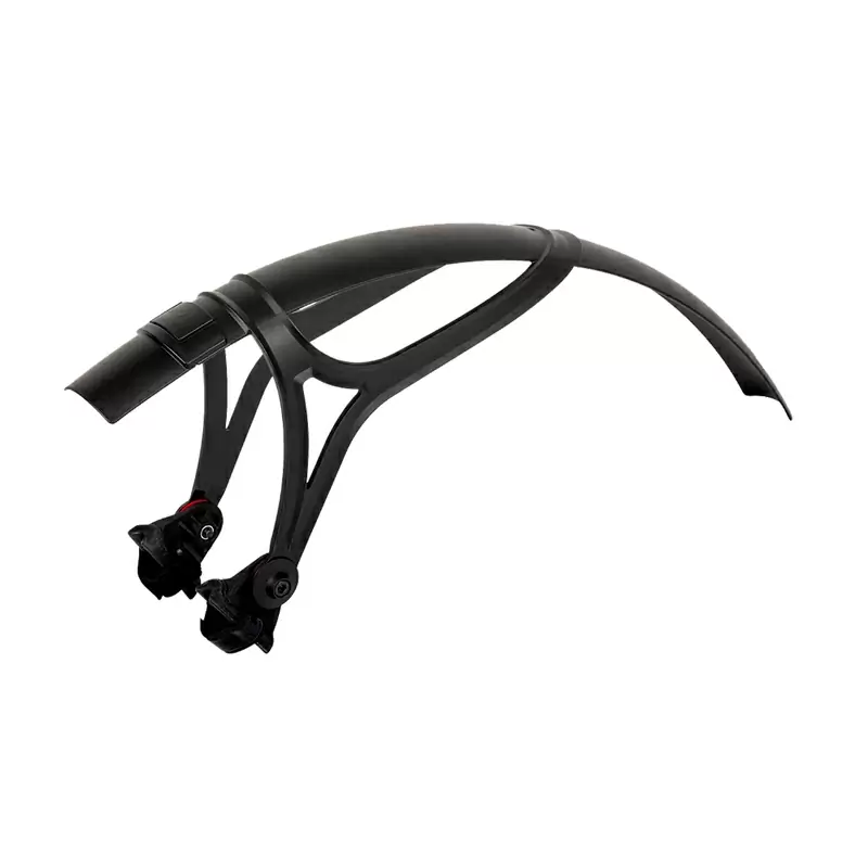 Shield G50 Mudguard Kit #3