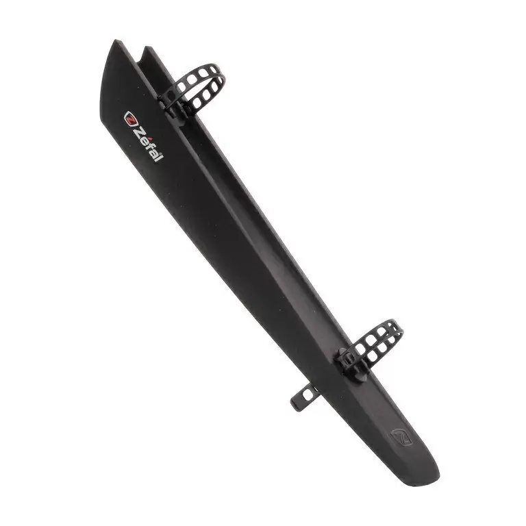 Parafango universale anteriore Fedlector FC50 #1
