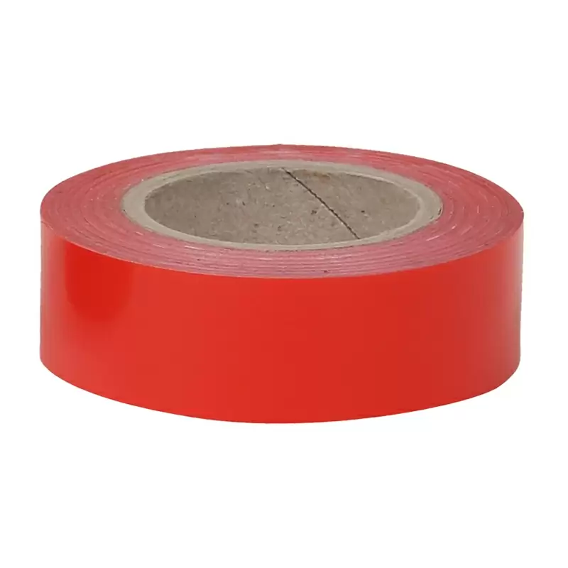 Fita de Aro Tubeless 20mmx9M #1