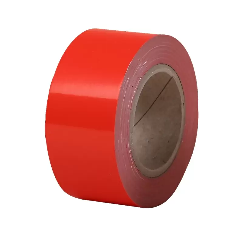 Tubeless-Felgenband 30 mm x 9 m #1