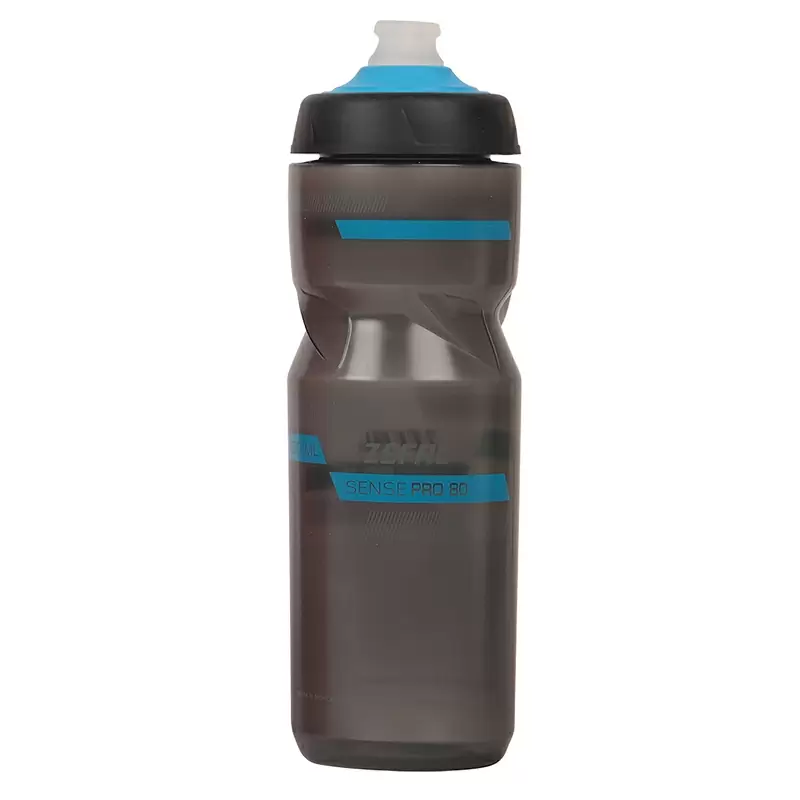 Bidón Sense Pro 80 800ml Gris #1