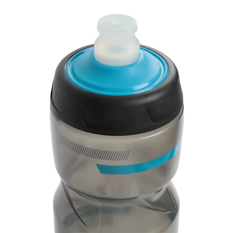 Bidón Sense Pro 80 800ml Gris #2