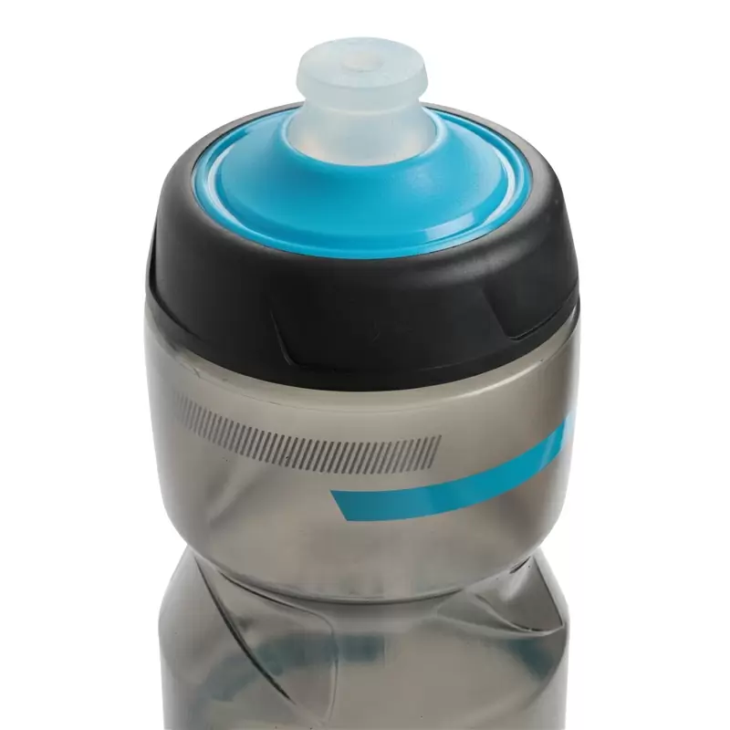 Bidón Sense Pro 80 800ml Gris #3