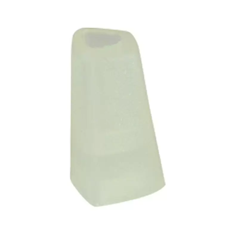 Boquilla de silicona de repuesto para botellas de agua Trekking 700 #1